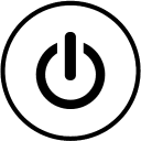 прописка в Старой Руссе регистрация в Старой Руссе